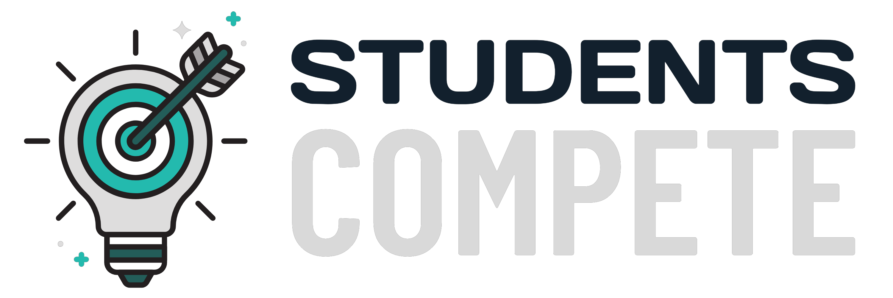 Students Compete